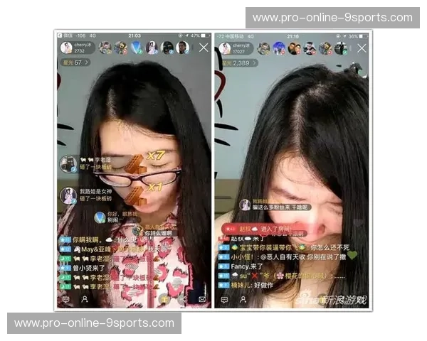 电竞八卦官方数据——圈内人都在看的真实内幕