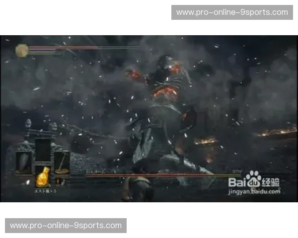 红蓝之魂碰撞加利西亚之光：当豪门底蕴遇见“巨人杀手”的宿命对决